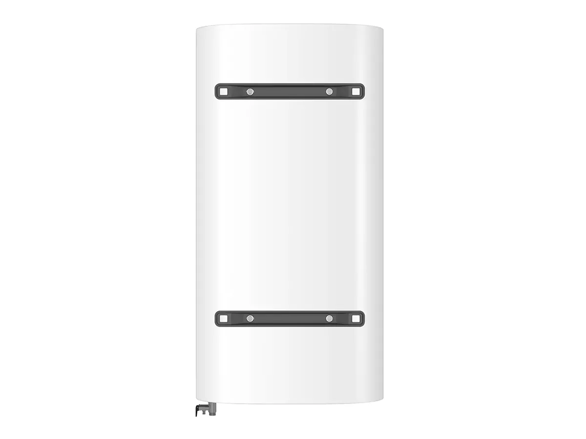 Бойлер электрический Haier ES50V-FE1W, 50 л, плоский