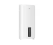 Бойлер электрический Haier ES100V-FE1W, 100 л, плоский