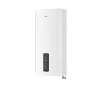 Бойлер электрический Haier ES100V-FE1W, 100 л, плоский