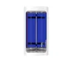 Бойлер электрический Haier ES100V-FE1W, 100 л, плоский