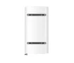 Бойлер электрический Haier ES100V-FE1W, 100 л, плоский