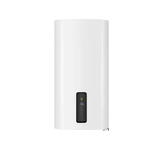 Бойлер электрический Haier ES100V-FE1W, 100 л, плоский