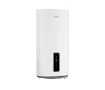 Бойлер электрический Haier ES80V-FE3W, 80 л, плоский