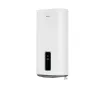 Бойлер электрический Haier ES80V-FE3W, 80 л, плоский