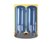 Бойлер электрический Haier ES80V-FE3W, 80 л, плоский