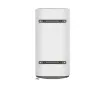 Бойлер электрический Haier ES80V-FE3W, 80 л, плоский
