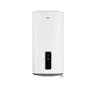 Бойлер электрический Haier ES80V-FE3W, 80 л, плоский