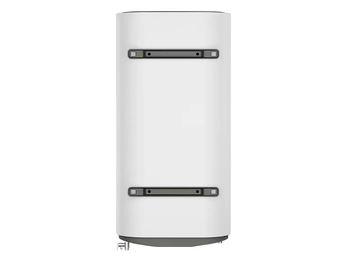 Бойлер электрический Haier ES100V-FE3W, 100 л, плоский