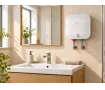 Бойлер электрический компактный Haier ES10V-SQM1, 10 л