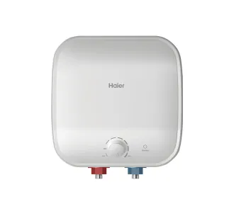 Бойлер электрический компактный Haier ES30V-SQM1, 30 л