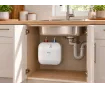Бойлер электрический компактный Haier ES30V-SQM2, 30 л