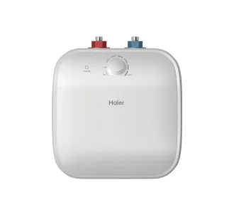 Бойлер электрический компактный Haier ES30V-SQM2, 30 л
