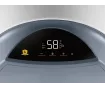 Бойлер электрический Haier ES30V-VH3W, 30 л, круглый