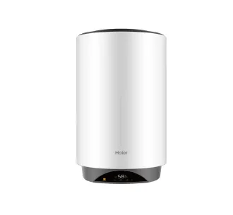 Бойлер электрический Haier ES30V-VH3W, 30 л, круглый