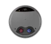 Бойлер электрический Haier ES50V-VH3W, 50 л, круглый