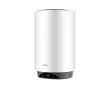 Бойлер электрический Haier ES100V-VH3W, 100 л, круглый