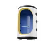 Rezervor tampon Haier WT60V-NCA5, 60 l