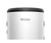 Rezervor tampon Haier WT60V-NCA5, 60 l