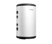 Rezervor tampon Haier WT80V-NCA5, 80 l