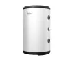 Rezervor tampon Haier WT80V-NCA5, 80 l