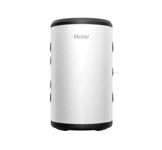 Rezervor tampon Haier WT80V-NCA5, 80 l