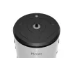 Rezervor tampon Haier WT100V-NCA5, 100 l