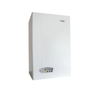 Cazan pe gaz clasic MOTAN START 24 kW
