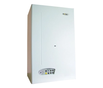 Cazan pe gaz clasic MOTAN START 24 kW