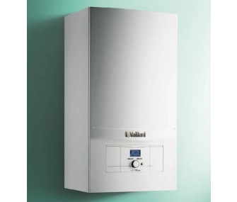 Cazan pe gaz clasic VAILLANT AtmoTEC pro VUW 240-5-3 24 kW