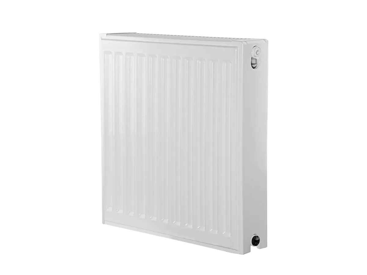 Radiator panel din otel CORAD TIP 22 500x600
