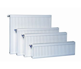 Radiator panel din otel DD PREMIUM TIP 22 500x400 (VaillantGroup)