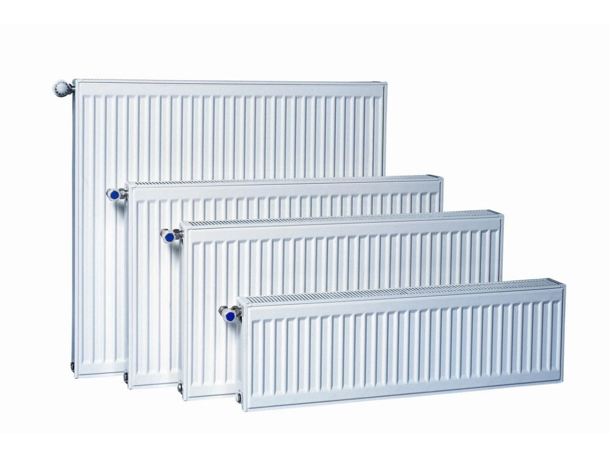 Radiator panel din otel DD PREMIUM TIP 22 500x400 (VaillantGroup)