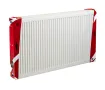 Radiator panel din otel DD PREMIUM TIP 22 500x500 (VaillantGroup)