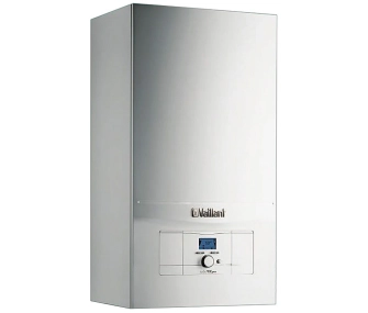 Cazan pe gaz clasic VAILLANT TURBO TEC PRO VUW INT 242-5-3 24 kW