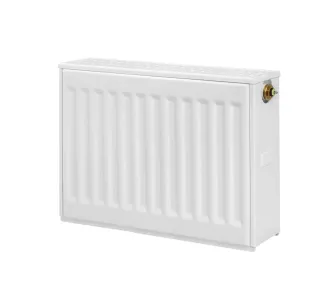 Radiator panel din otel KERMI TIP 22 500x500
