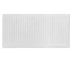 Radiator panel din otel CORAD TIP 22 500x1400