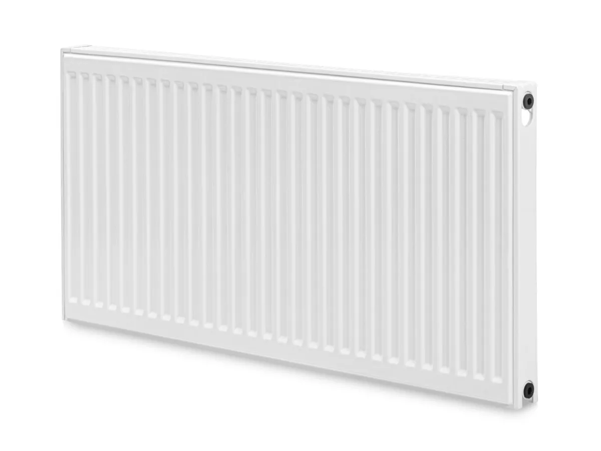 Radiator panel din otel CORAD TIP 22 500x1400