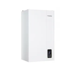 Классический газовый котел FONDITAL FORMENTERA CTFS 32 кВт