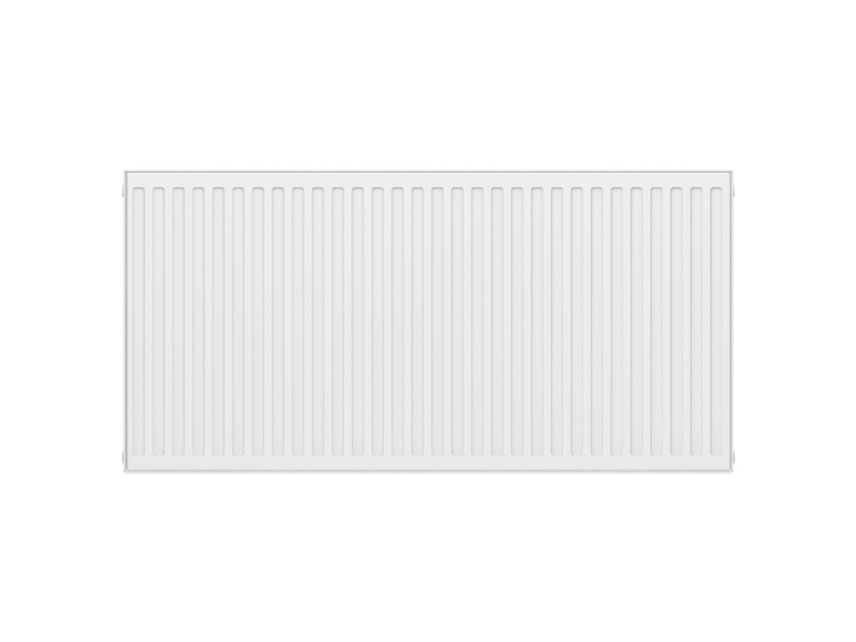 Radiator panel din otel DD PREMIUM TIP 22 500x2200 (VaillantGroup)