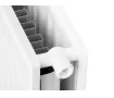 Radiator panel din otel DD PREMIUM TIP 21 500x800