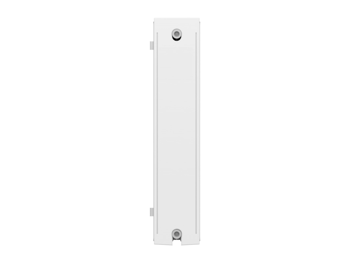 Radiator panel din otel DD PREMIUM TIP 22 300x1600