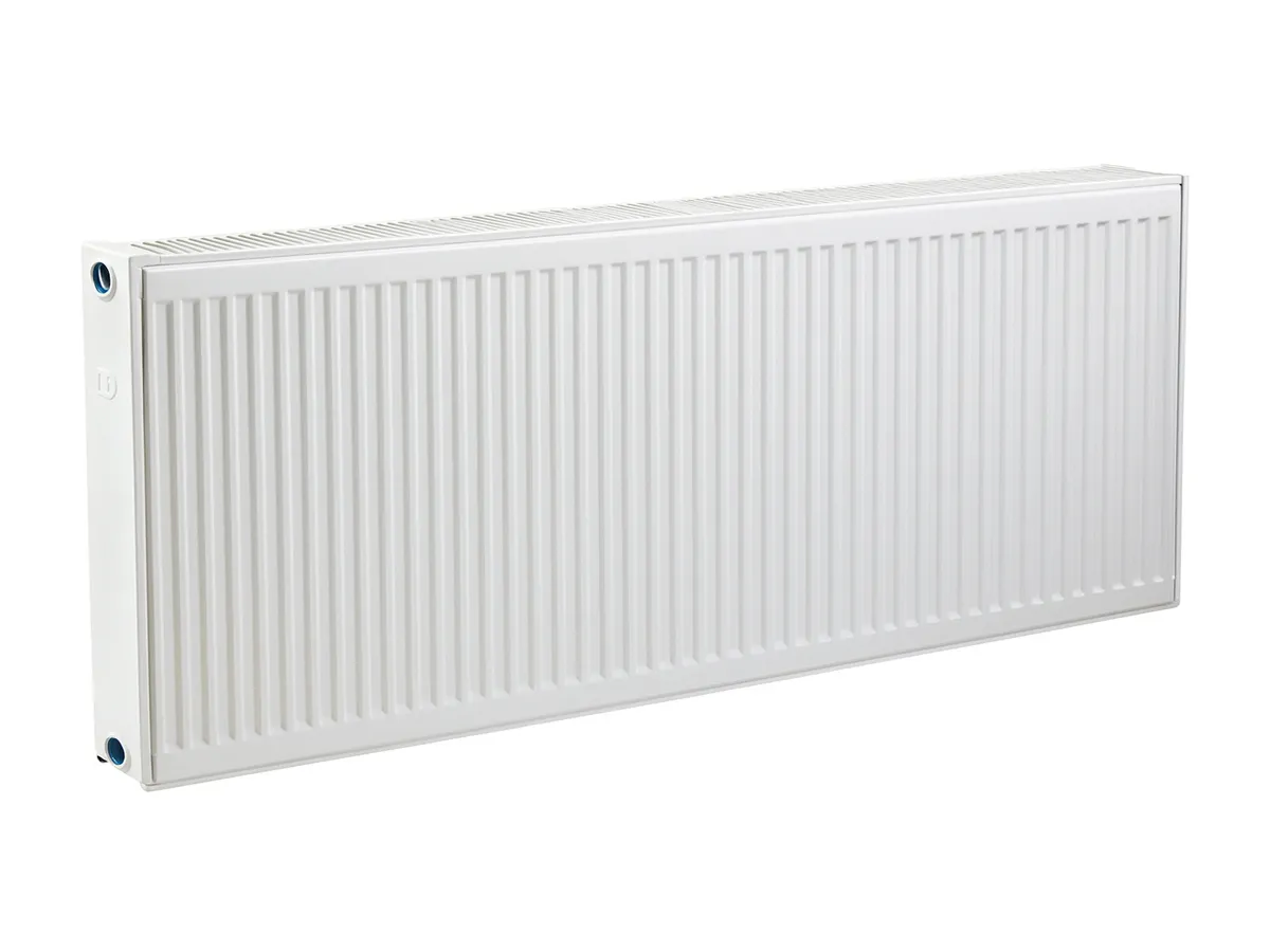 Radiator panel din otel DD PREMIUM TIP 22 300x2200