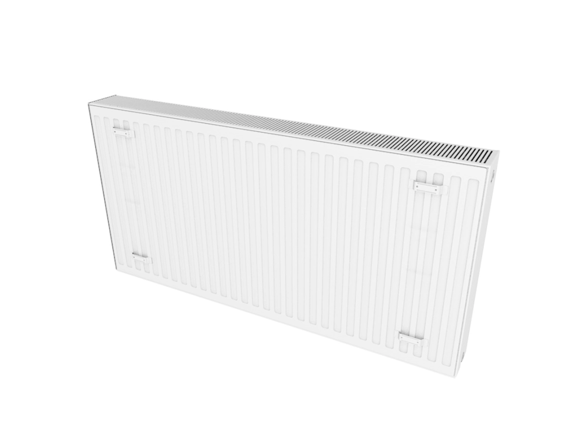 Radiator panel din otel DD PREMIUM TIP 22 900x500