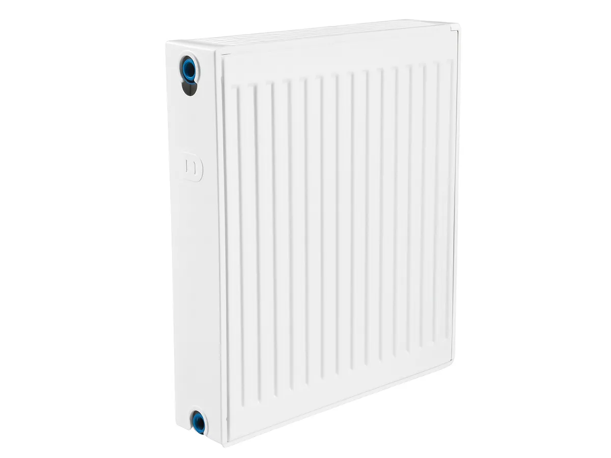 Radiator panel din otel DD PREMIUM TIP 22 900x500