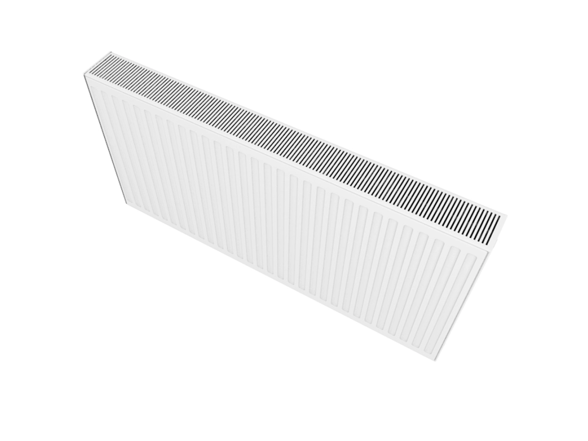 Radiator panel din otel DD PREMIUM TIP 22 900x700