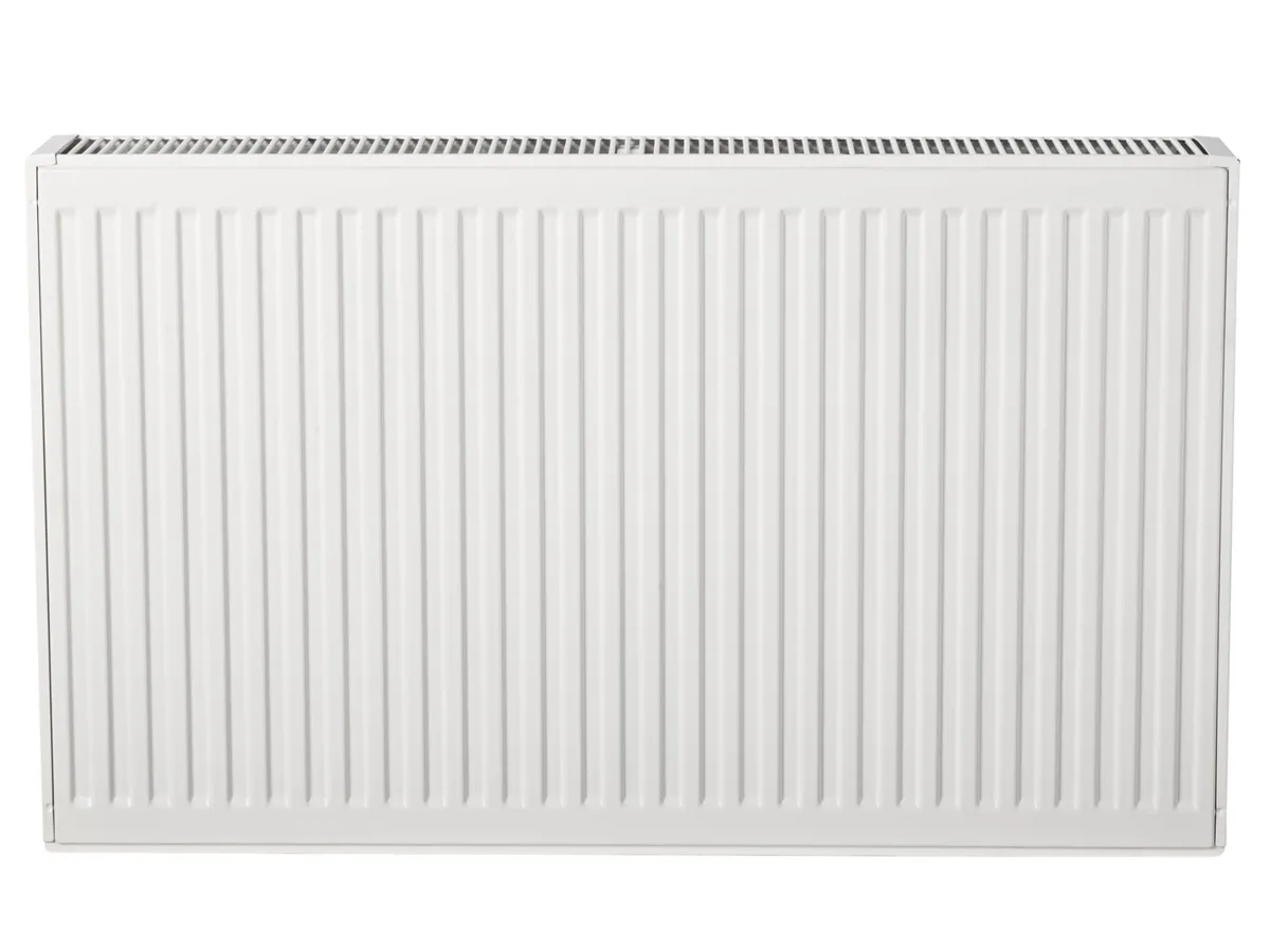 Radiator panel din otel DD PREMIUM TIP 33 300x1000