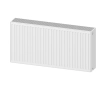 Radiator panel din otel DD PREMIUM TIP 33 300x1100