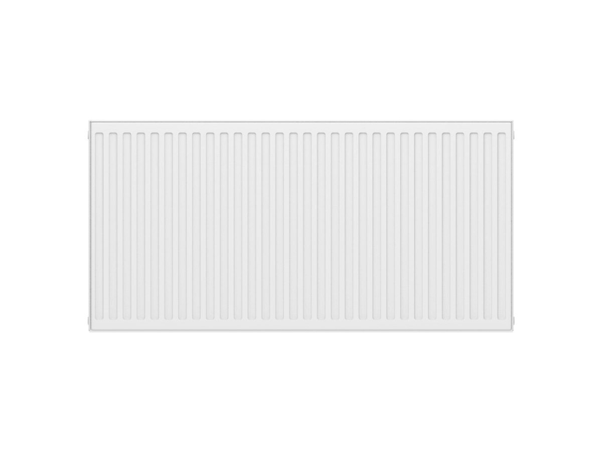 Radiator panel din otel DD PREMIUM TIP 33 300x1400