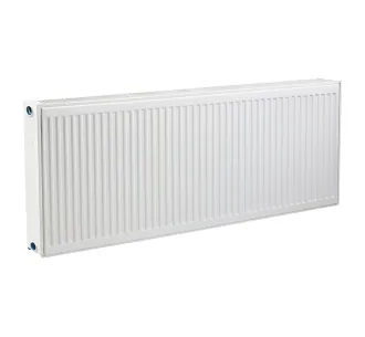 Radiator panel din otel DD PREMIUM TIP 33 300x2000
