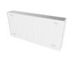 Radiator panel din otel DD PREMIUM TIP 33 500x1800